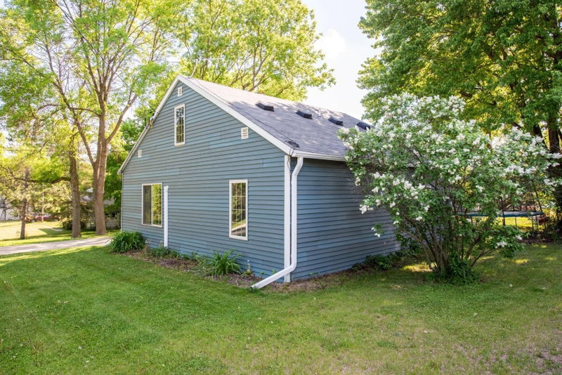902 Quincy Street - Photo 20