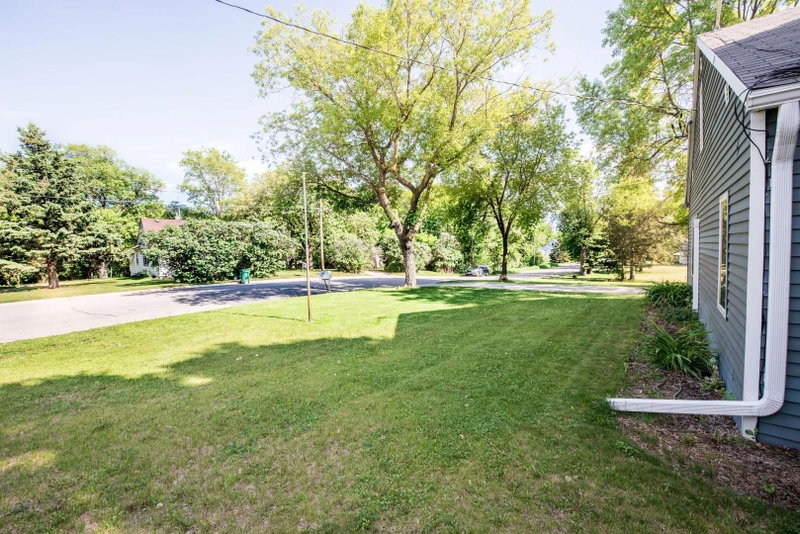 902 Quincy Street - Photo 21