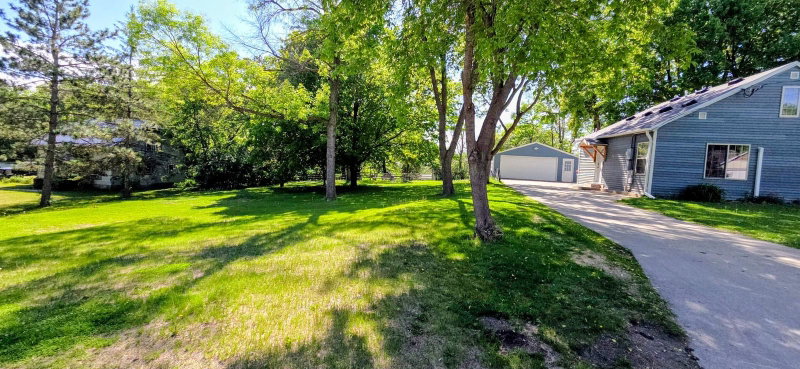 902 Quincy Street - Photo 22