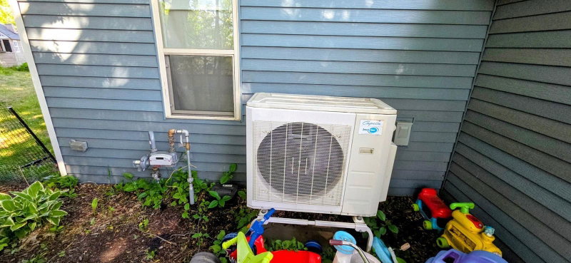 902 Quincy Street - Photo 24