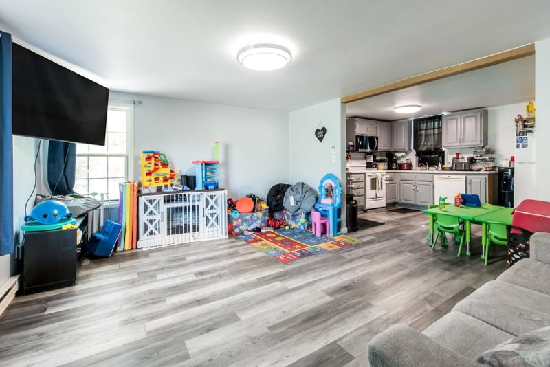 902 Quincy Street - Photo 7