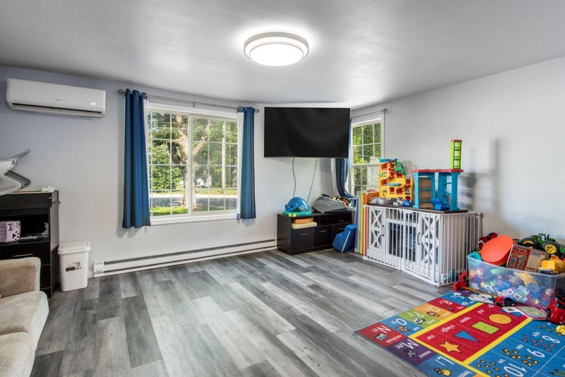 902 Quincy Street - Photo 8