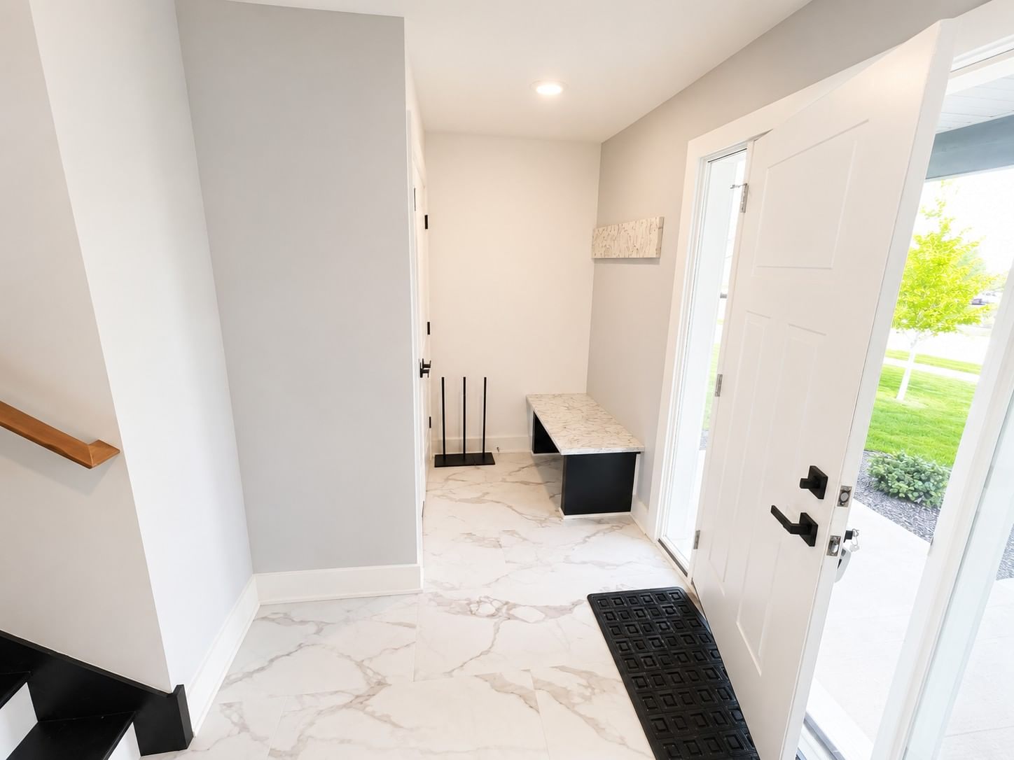 4544 Savanna Trail