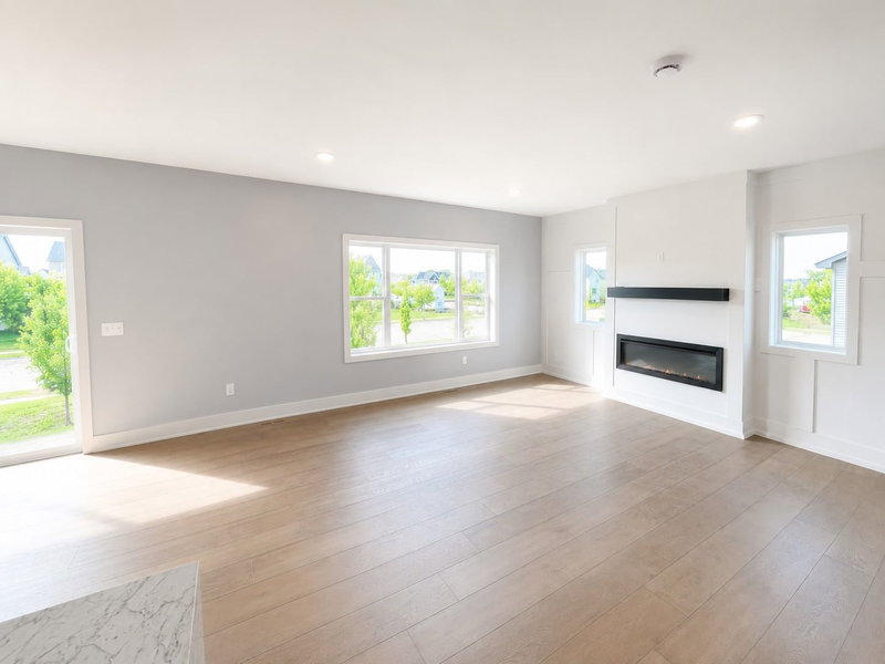 4544 Savanna Trail - Photo 3