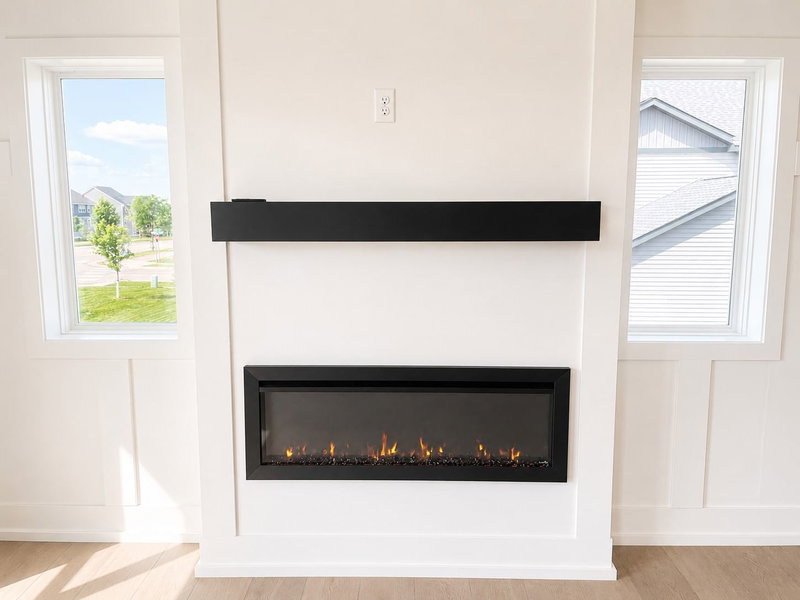4544 Savanna Trail - Photo 7
