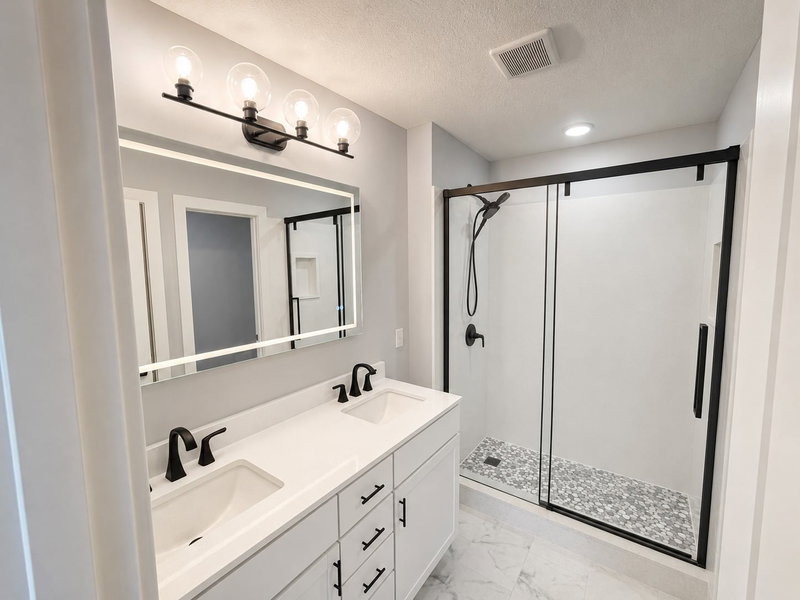 4544 Savanna Trail - Photo 9