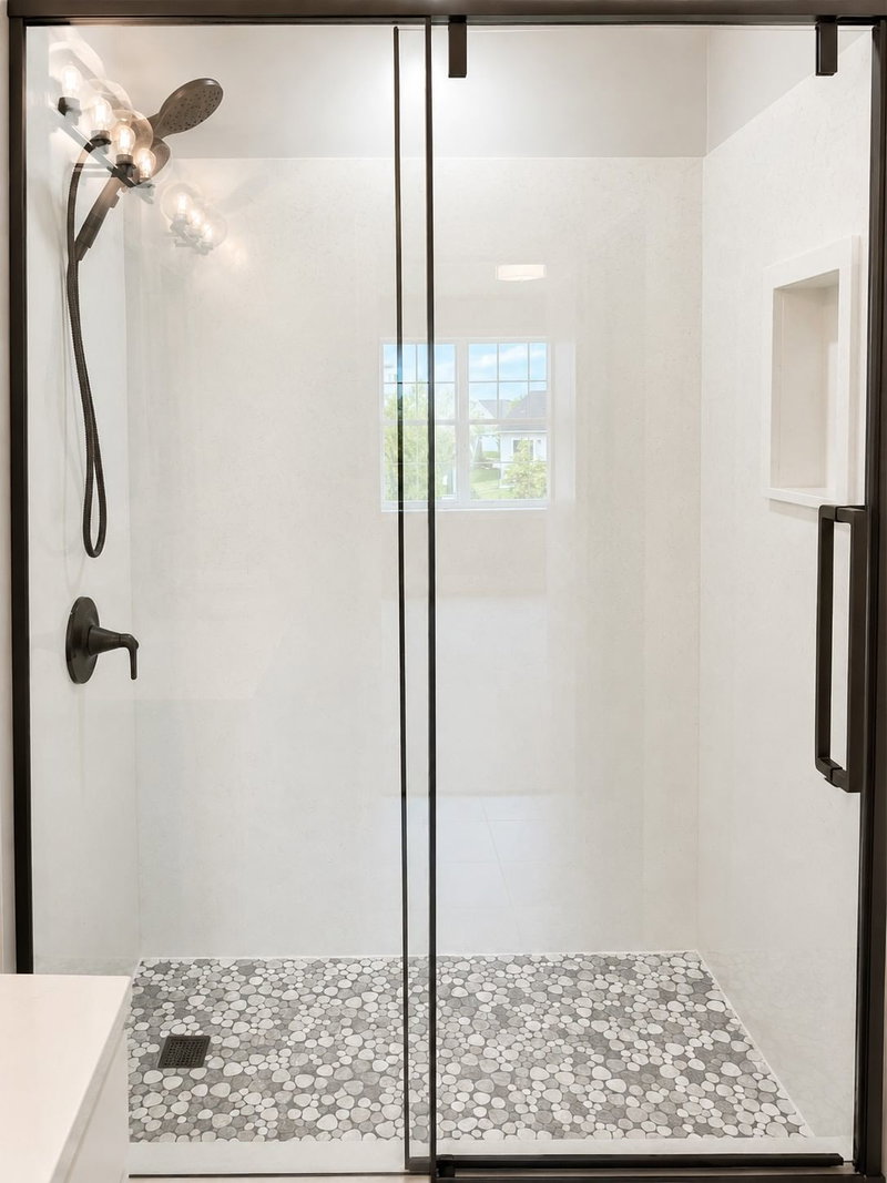 4544 Savanna Trail - Photo 10