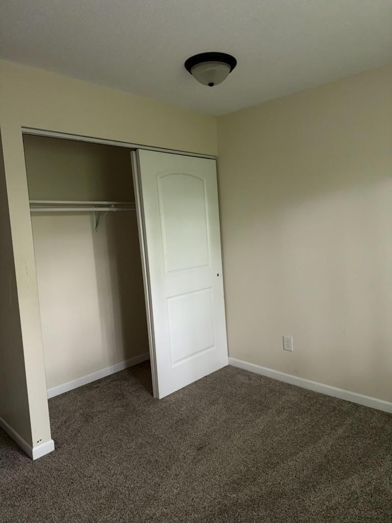 7831 89th Avenue N - Photo 11