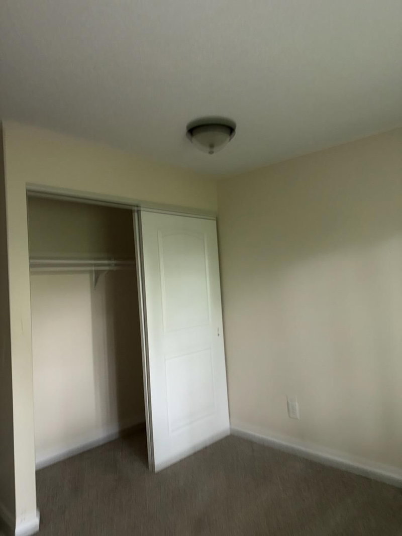 7831 89th Avenue N - Photo 12