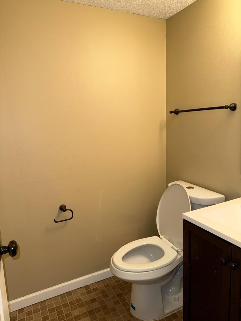 7831 89th Avenue N - Photo 15