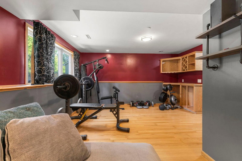 1291 Bellflower Lane NE - Photo 11