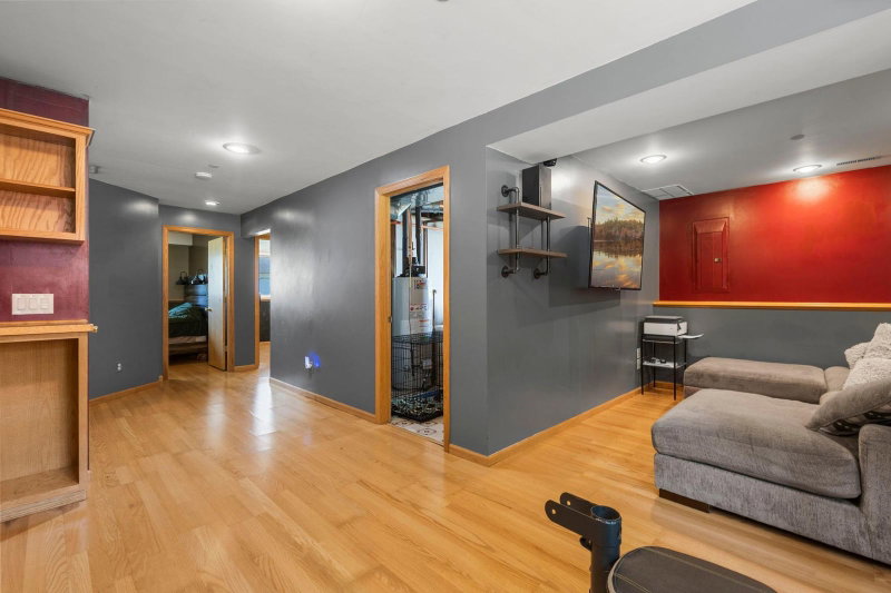 1291 Bellflower Lane NE - Photo 12