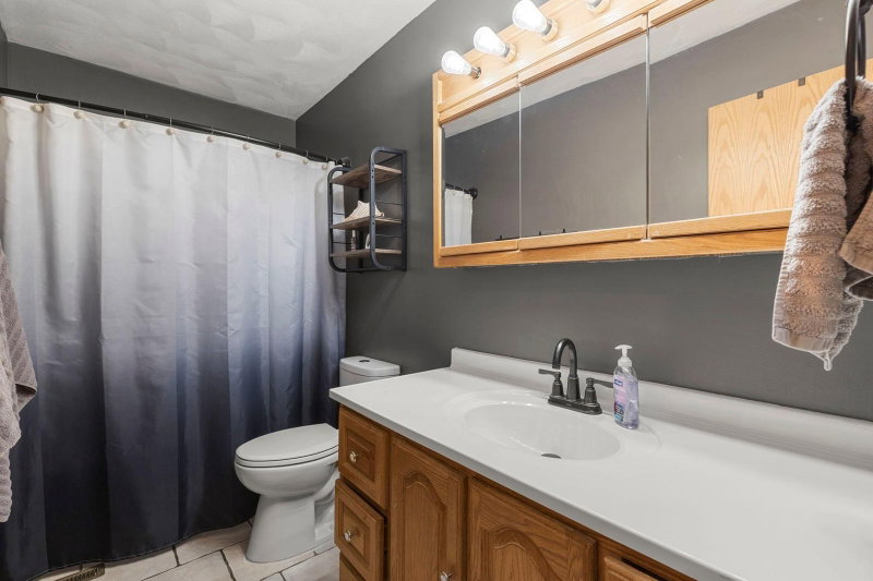 1291 Bellflower Lane NE - Photo 13