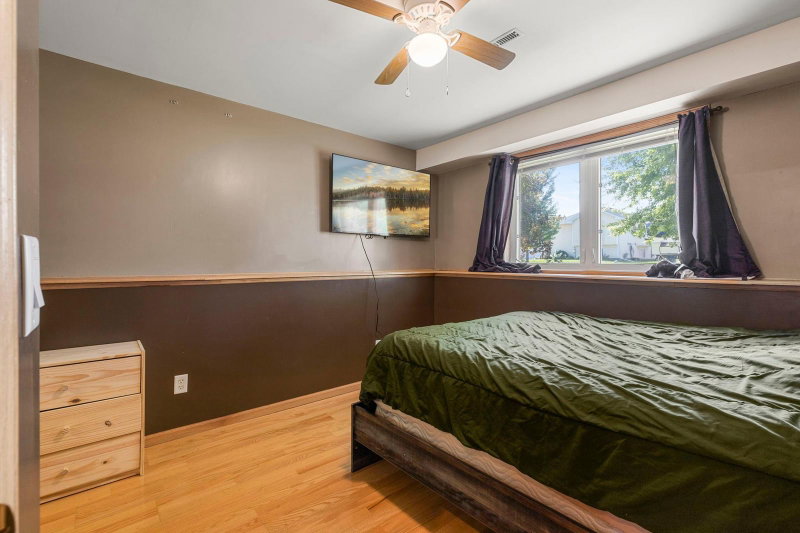 1291 Bellflower Lane NE - Photo 14