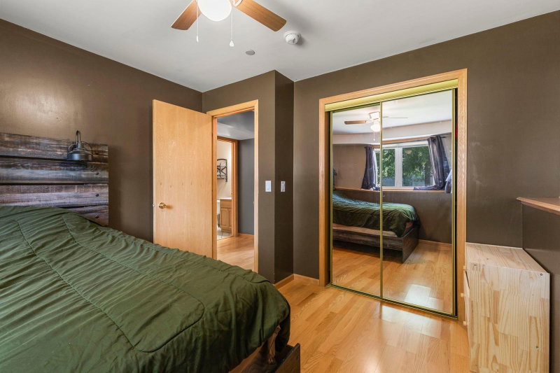 1291 Bellflower Lane NE - Photo 15