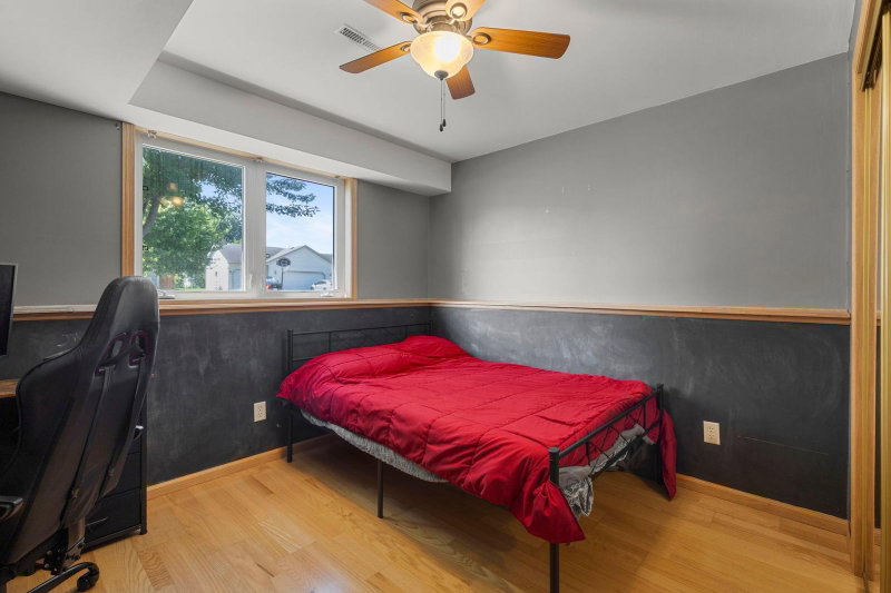1291 Bellflower Lane NE - Photo 16