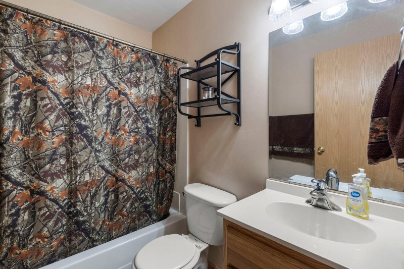 1291 Bellflower Lane NE - Photo 18