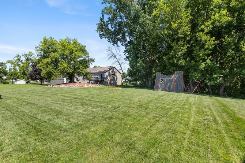 1291 Bellflower Lane NE - Photo 21
