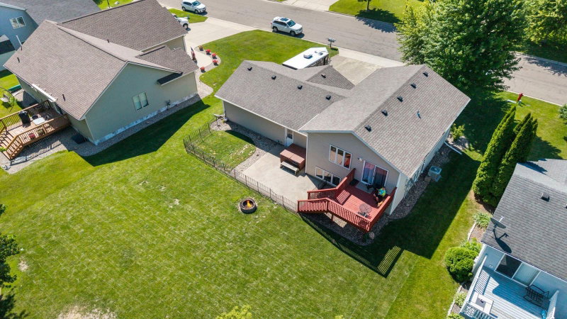 1291 Bellflower Lane NE - Photo 22