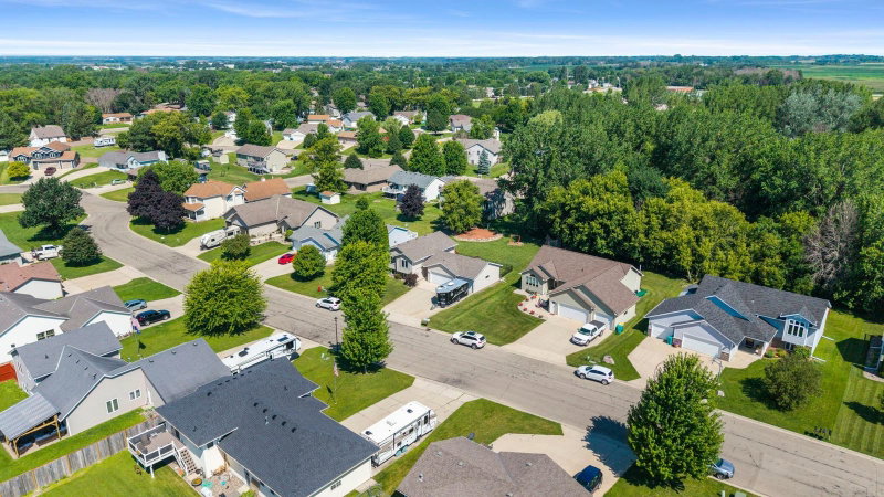 1291 Bellflower Lane NE - Photo 23