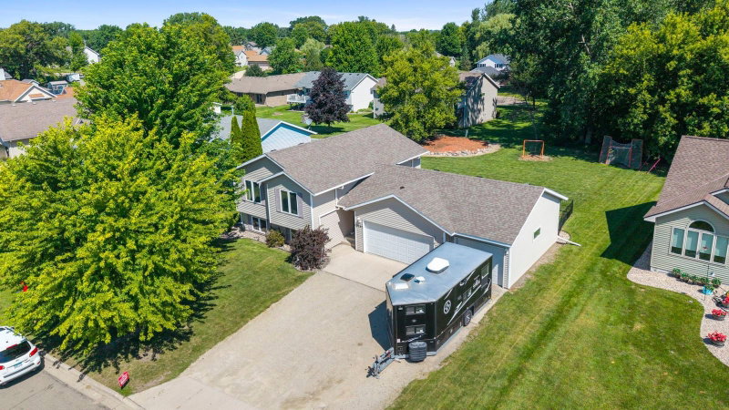 1291 Bellflower Lane NE - Photo 24