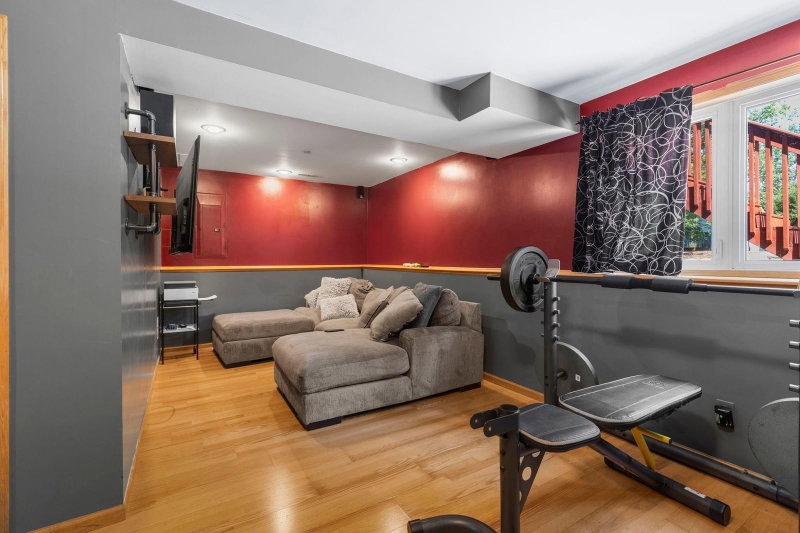 1291 Bellflower Lane NE - Photo 10