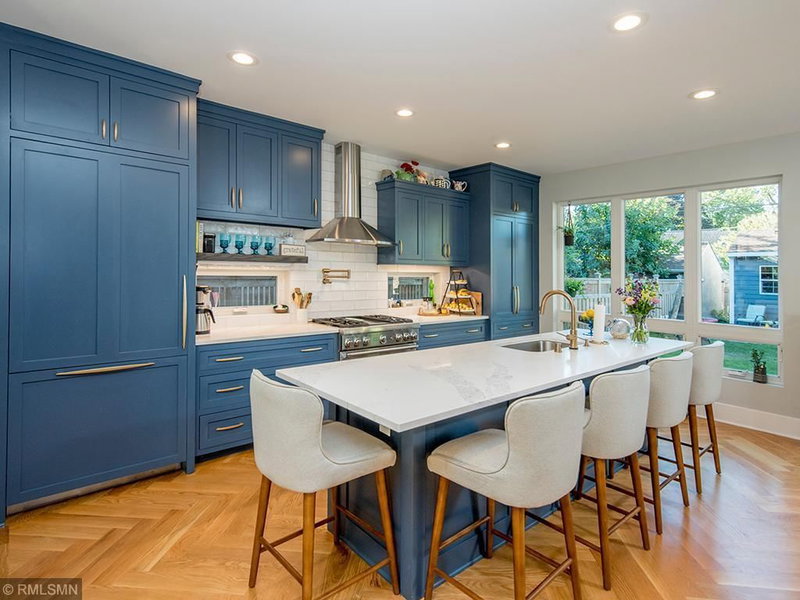 1368 Eleanor Avenue