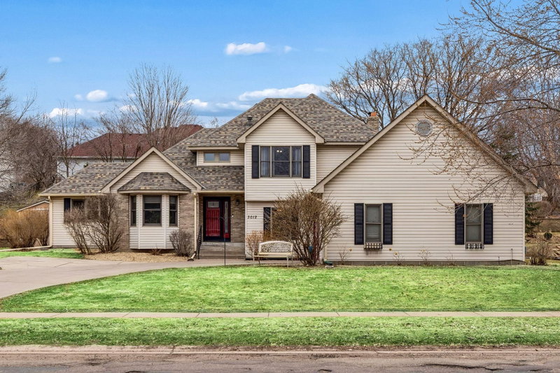 3012 Walter Street - Photo 2