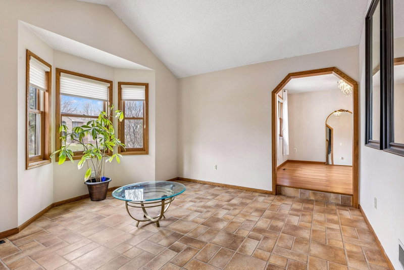 3012 Walter Street - Photo 11