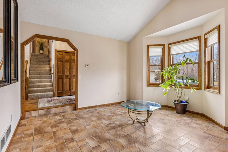 3012 Walter Street - Photo 12