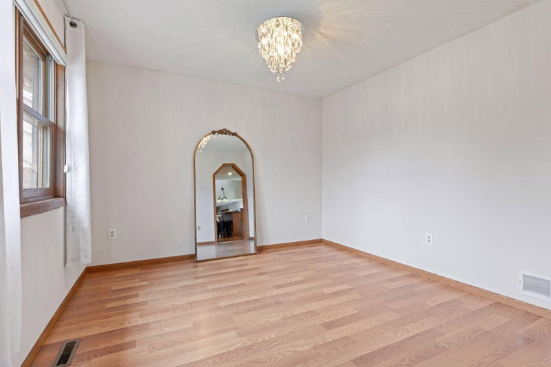 3012 Walter Street - Photo 13