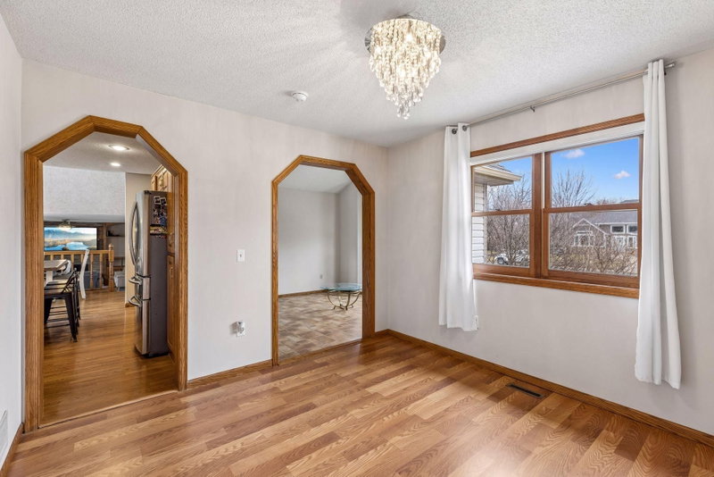 3012 Walter Street - Photo 14