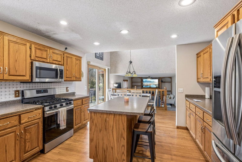 3012 Walter Street - Photo 15