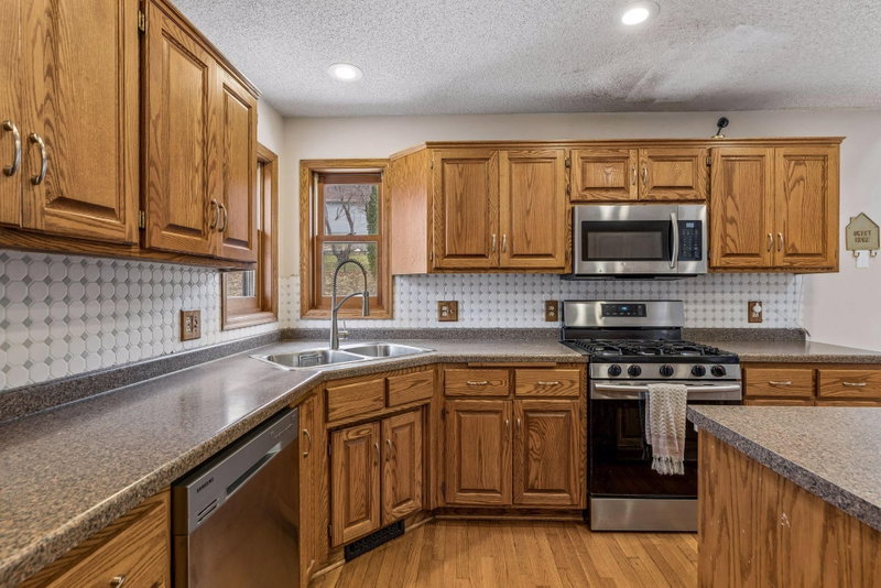 3012 Walter Street - Photo 16