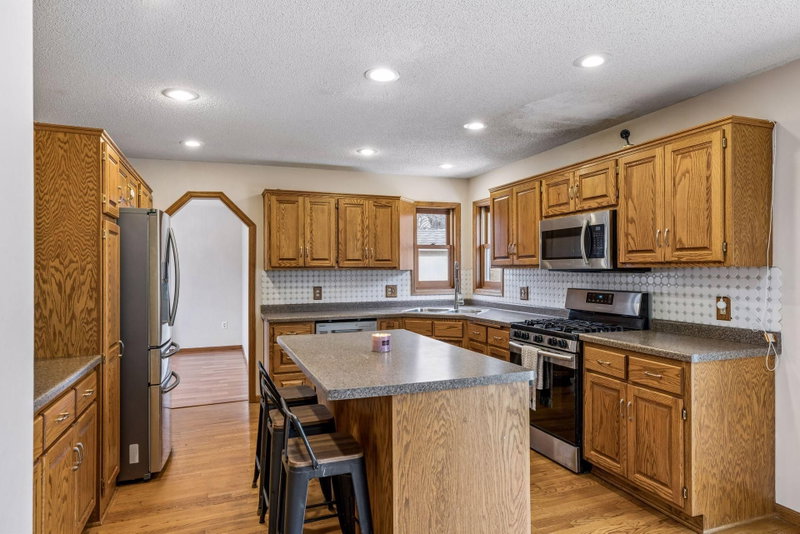 3012 Walter Street - Photo 17