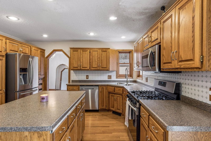 3012 Walter Street - Photo 18