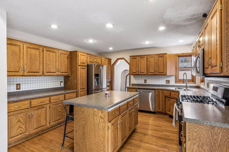 3012 Walter Street - Photo 19