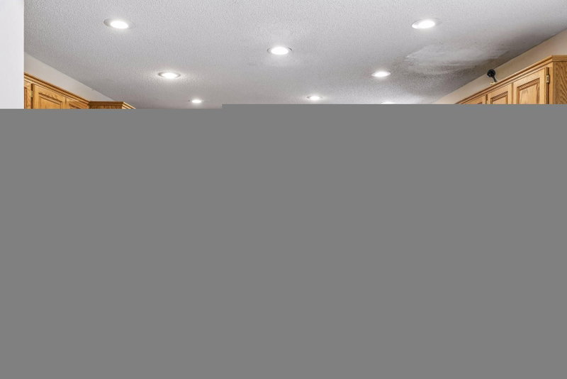 3012 Walter Street - Photo 20