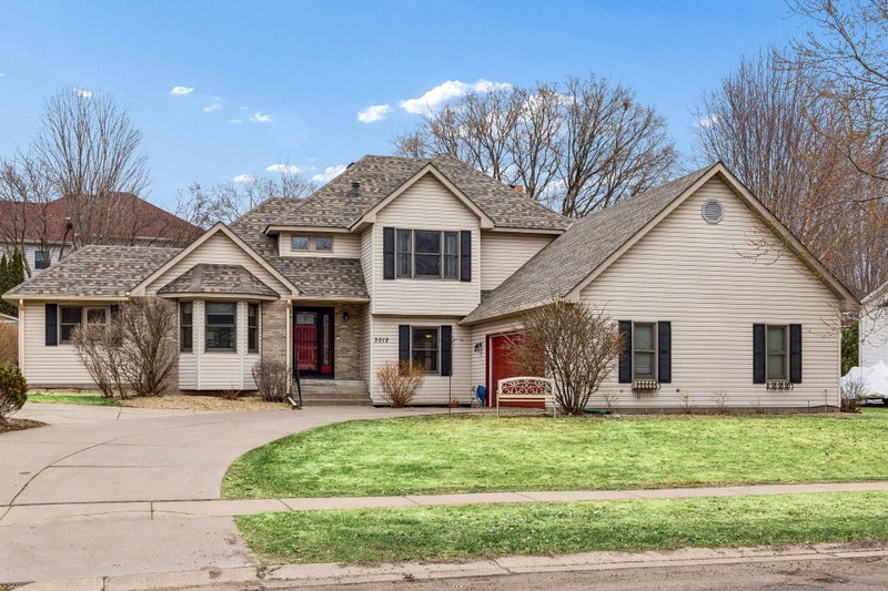 3012 Walter Street - Photo 3