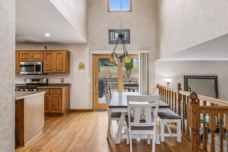 3012 Walter Street - Photo 21