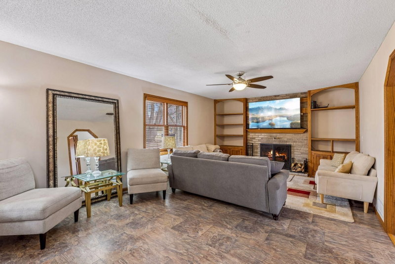 3012 Walter Street - Photo 22