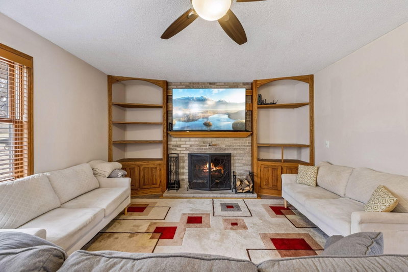 3012 Walter Street - Photo 23