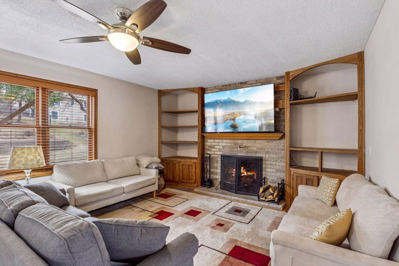 3012 Walter Street - Photo 24