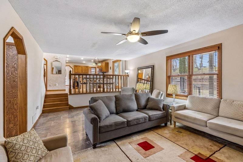 3012 Walter Street - Photo 25