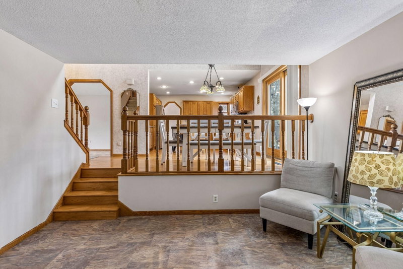 3012 Walter Street - Photo 26