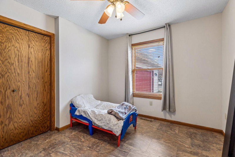 3012 Walter Street - Photo 27