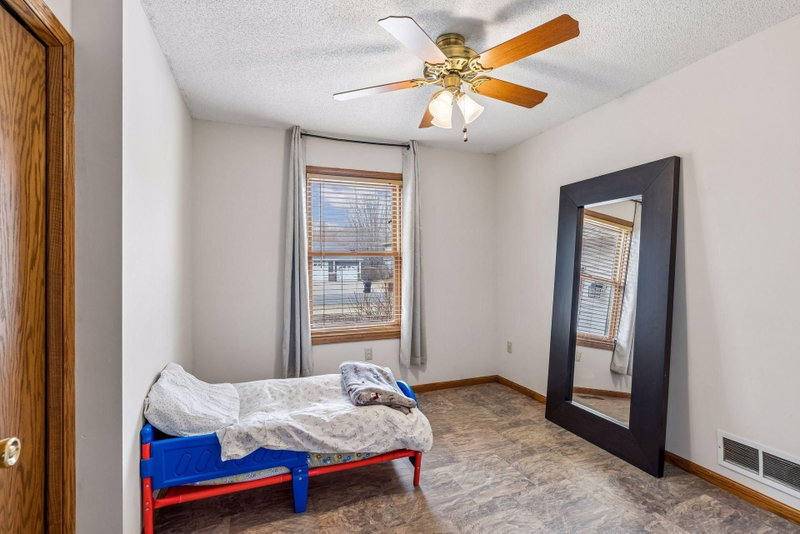3012 Walter Street - Photo 28