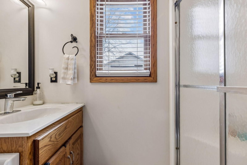 3012 Walter Street - Photo 29