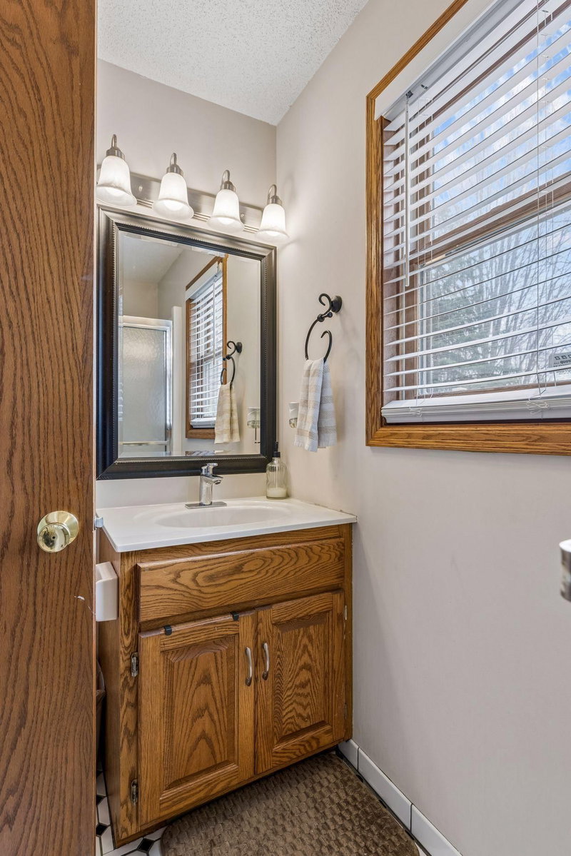 3012 Walter Street - Photo 30