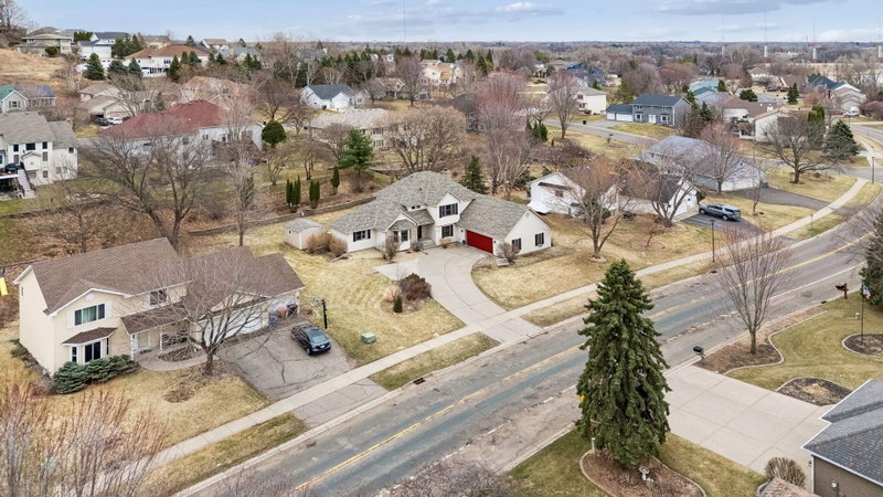 3012 Walter Street - Photo 4